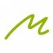 Logo Stadt Münchberg