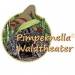 Waldtheater Pimpernella Pumpelsack®