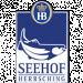 Hotel Seehof Hersching