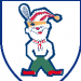 Logo Faschingsgesellschaft Versbach
