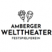 Festspielverein Amberger Welttheater e.V.