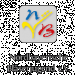 Nordbayerische Bläserjugend e.V. KJ Tirschenreuth