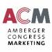 Amberger Congress Marketing