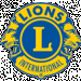 Hilfswerk des Lions Club Hof e.V.