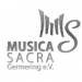 Musica Sacra Germering e.V.
