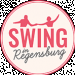 Swing in Regensburg e.V.