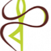 Logo Tanzstudio Saphira