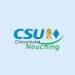 CSU-Ortsverband Neuching