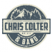 Chris Colter & Band