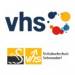 vhs Schwandorf