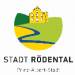 Stadt Rödental