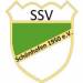 SSV Schönhofen 1950 e.V.