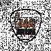 Cagey Strings