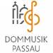 Dommusik Passau