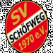 SV Schöfweg