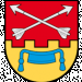 Gemeinde Neuendorf