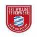 FFW Münchsdorf