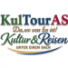 Logo KulTourAS