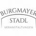 Burgmayerstadl