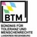 Bündnis für Toleranz & Menschenrechte