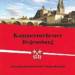 Kammerorchester Regensburg