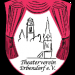 Theaterverein-Erbendorf e.V.