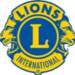 Lions Club Regensburg-Land