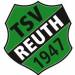 TSV Reuth b. Erb. e.V.