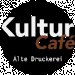 KulturCafé - Alte Druckerei