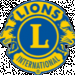 Hilfswerk Lions Club Naila-Frankenwald e.V.