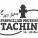 Freiwillige Feuerwehr Taching am See e.V