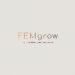 FEMgrow