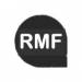 RMF-Events