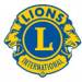 Lions Hilfswerk Schwandorf