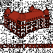 Schloss Pirkensee Event GmbH