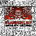 Glasschleif