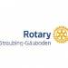 Rotary Club Straubing-Gäuboden