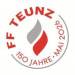 Freiwillige Feuerwehr Teunz