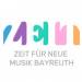 Zeit für Neue Musik Bayreuth