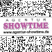 Agentur Showtime