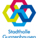 Stadt Gunzenhausen