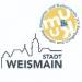 Kultur & Tourismus Service Stadt Weismain
