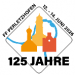 FF Perletzhofen Gundlfing Haidhof e.V.