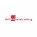 Stadtbibliothek Amberg