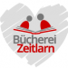 Bücherei Zeitlarn