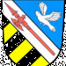 Gemeinde Wenzenbach