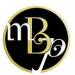 Logo Munich Baroque Players