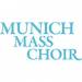 Munich Mass Choir e.V.