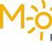Montessori Fördergemeinschaft Landau e.V.