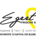 Edeka Egert